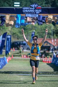 BIB: 
                            <button type="button" onclick="openModal(26656408)" class="btn btn-primary btn-sm float-right btn-popup" data-toggle="modal" data-target=".modal-high-quality">
                        <i class="fas fa-shopping-cart"></i> Add to Cart
                    </button>
                                            <button type="button" onclick="isThisMe(26656408, true)" class="btn btn-success btn-sm float-right btn-popup btn-isme hidden" data-toggle="tooltip" data-placement="bottom" title="นี่คือรูปของคุณใช่ไหม คลิกที่นี่เพื่อเอาเข้าอัลบั้ม">
                        <i class="fas fa-plus"></i> Add to album
                    </button>
                    <button type="button" onclick="isThisMe(26656408, false)" class="btn btn-warning btn-sm float-right btn-popup btn-isnotme hidden">
                        <i class="fas fa-ban"></i> Remove from album
                    </button>